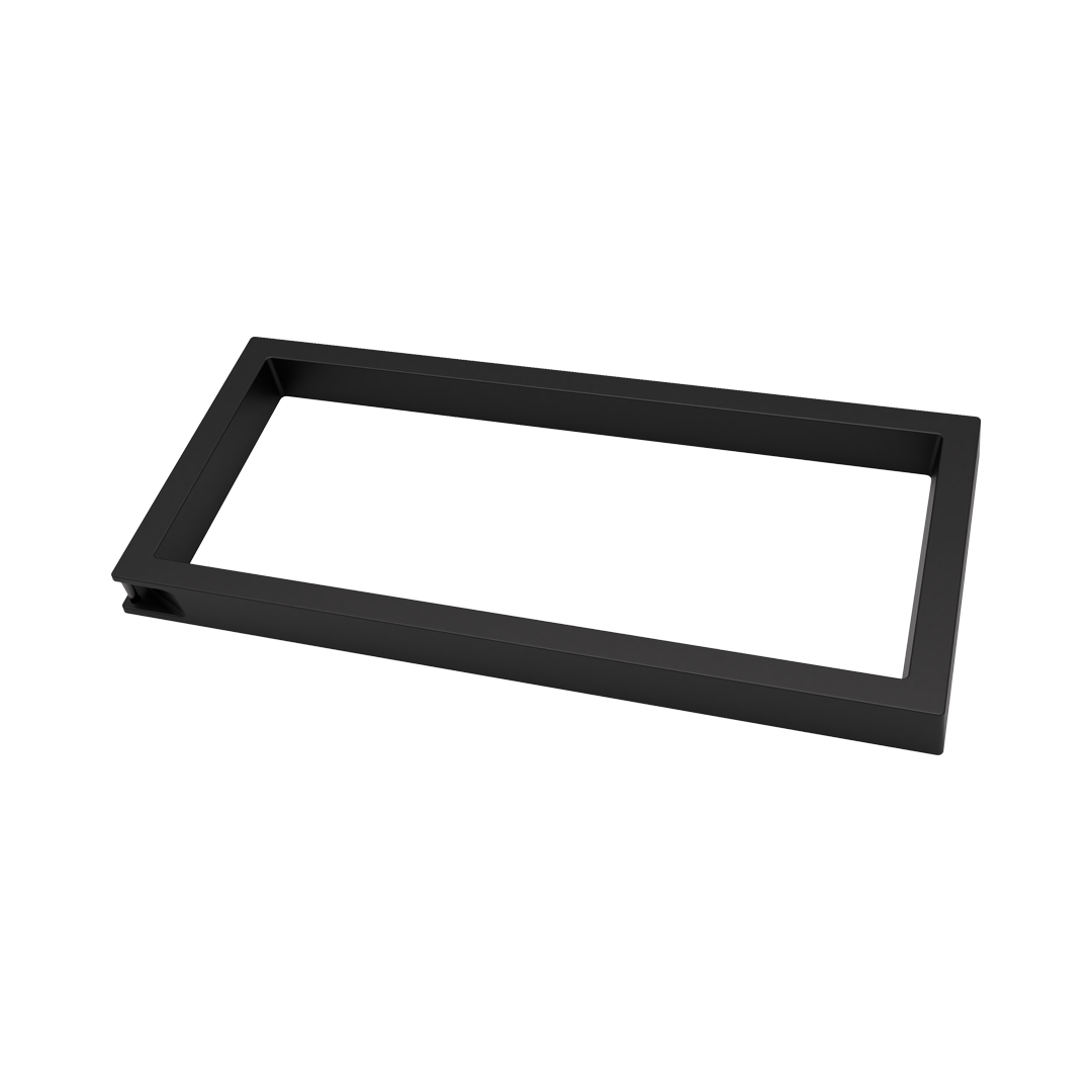 SGM LIGHT